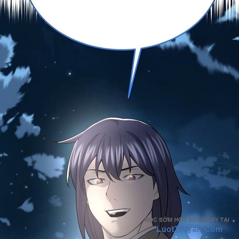 Độc Chiếm Thiên Cơ - Chapter 15 - Page 96