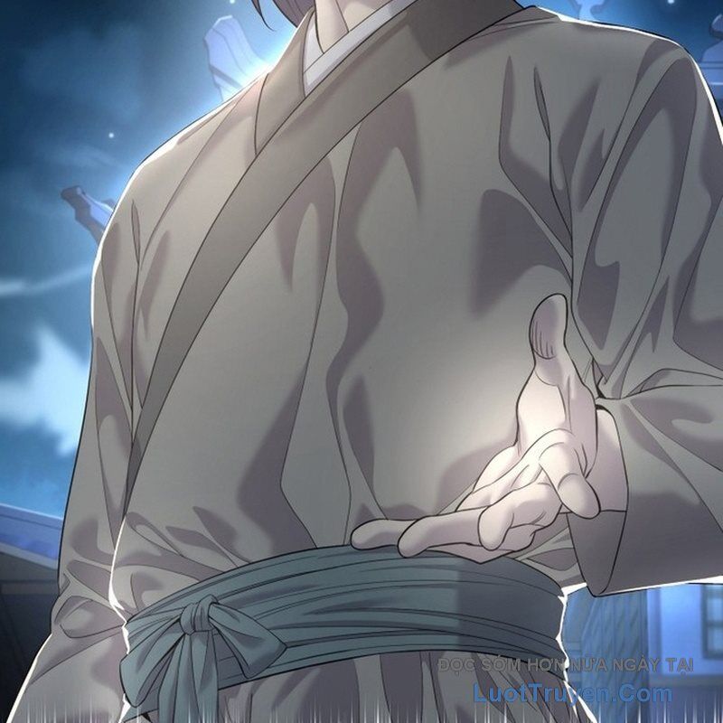 Độc Chiếm Thiên Cơ - Chapter 15 - Page 97