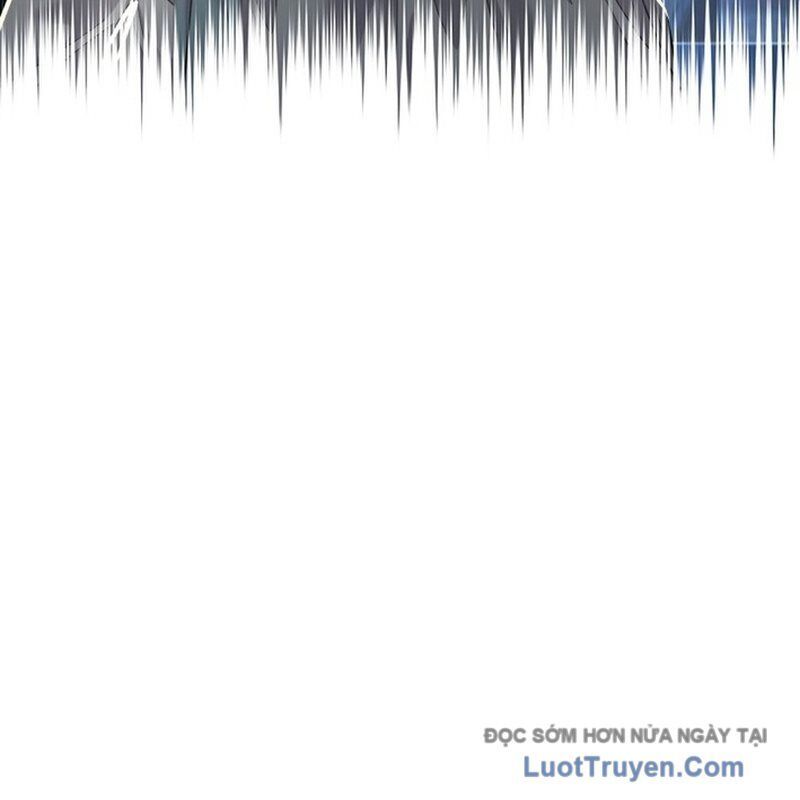 Độc Chiếm Thiên Cơ - Chapter 15 - Page 98