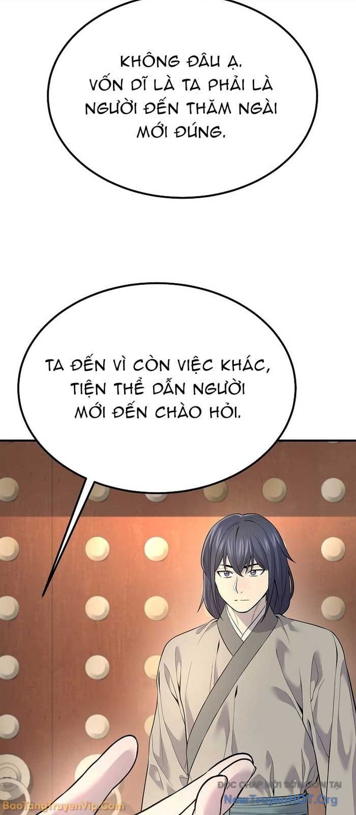 Độc Chiếm Thiên Cơ - Chapter 2 - Page 12