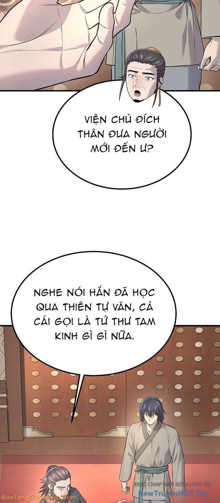 Độc Chiếm Thiên Cơ - Chapter 2 - Page 13