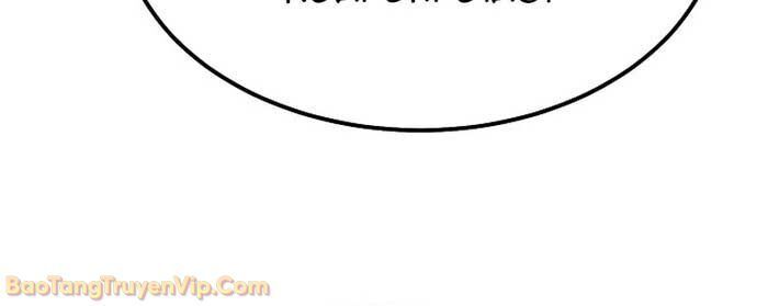 Độc Chiếm Thiên Cơ - Chapter 2 - Page 16