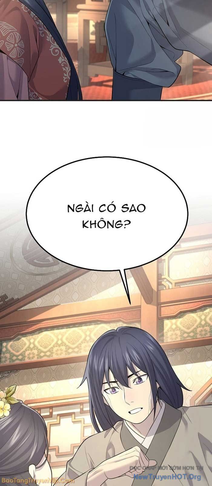 Độc Chiếm Thiên Cơ - Chapter 2 - Page 20