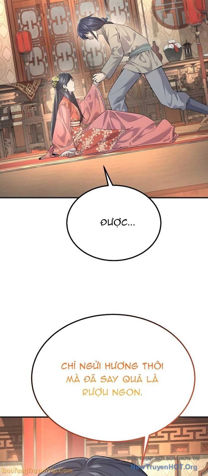 Độc Chiếm Thiên Cơ - Chapter 2 - Page 23