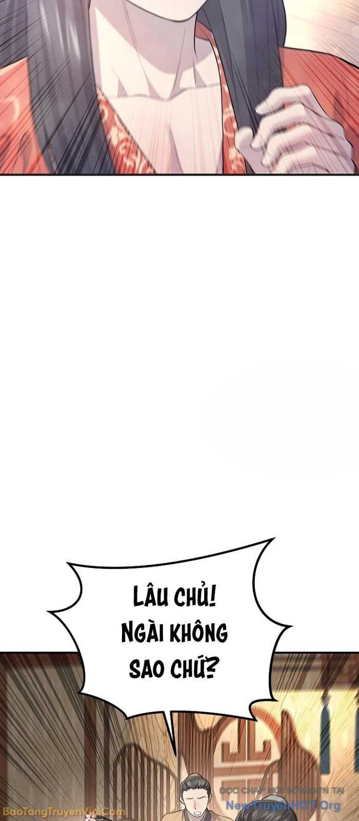 Độc Chiếm Thiên Cơ - Chapter 2 - Page 25