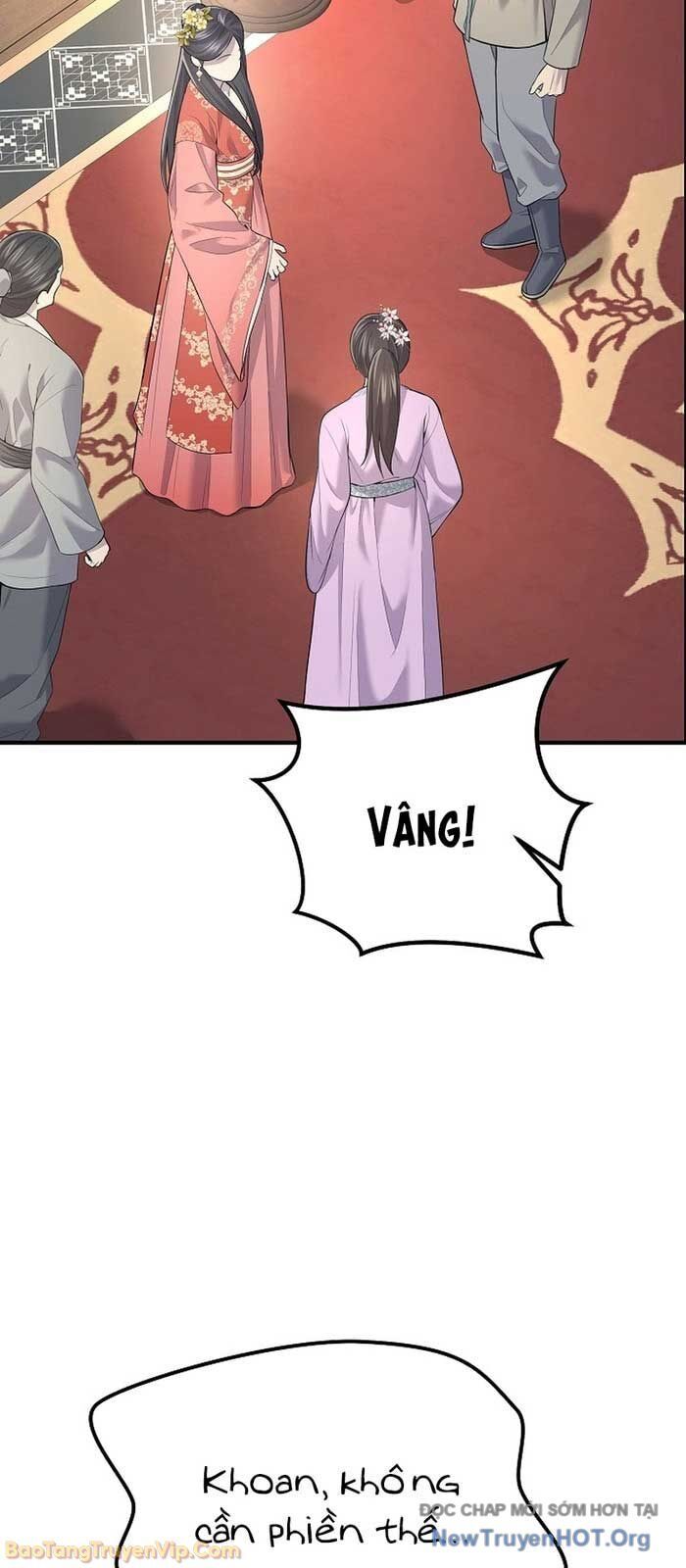 Độc Chiếm Thiên Cơ - Chapter 2 - Page 31