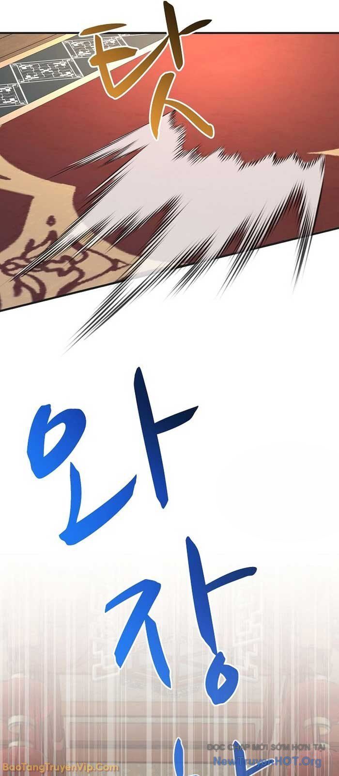 Độc Chiếm Thiên Cơ - Chapter 2 - Page 33