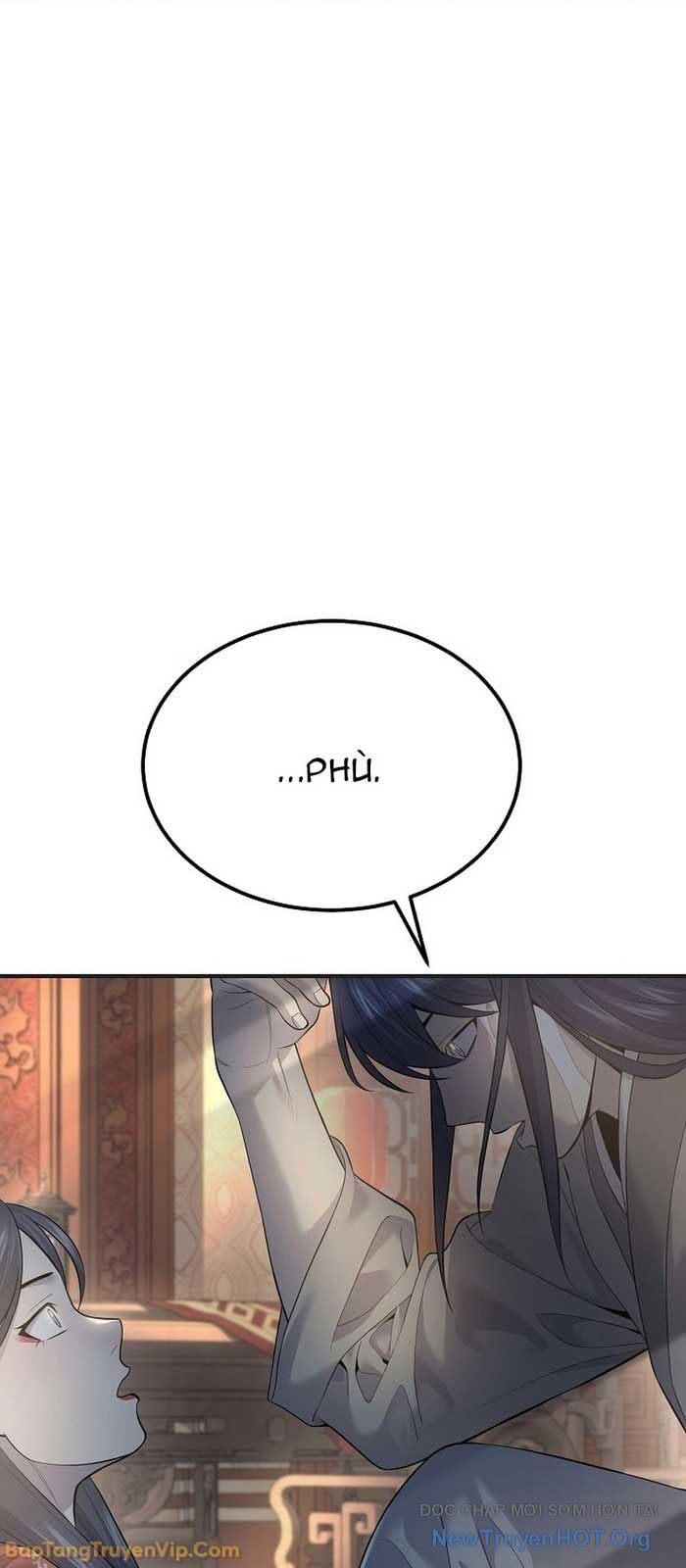 Độc Chiếm Thiên Cơ - Chapter 2 - Page 35