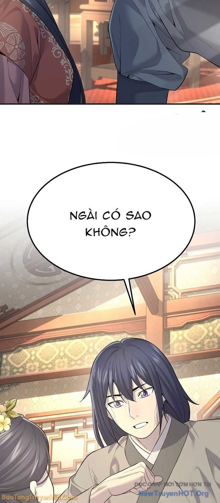 Độc Chiếm Thiên Cơ - Chapter 2 - Page 36