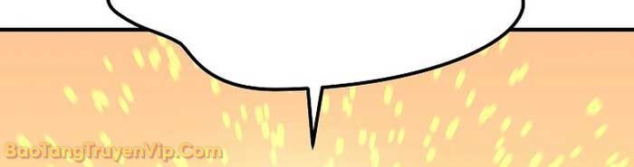 Độc Chiếm Thiên Cơ - Chapter 2 - Page 48