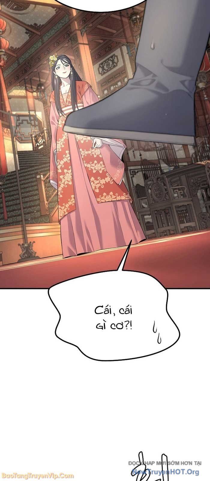 Độc Chiếm Thiên Cơ - Chapter 2 - Page 50