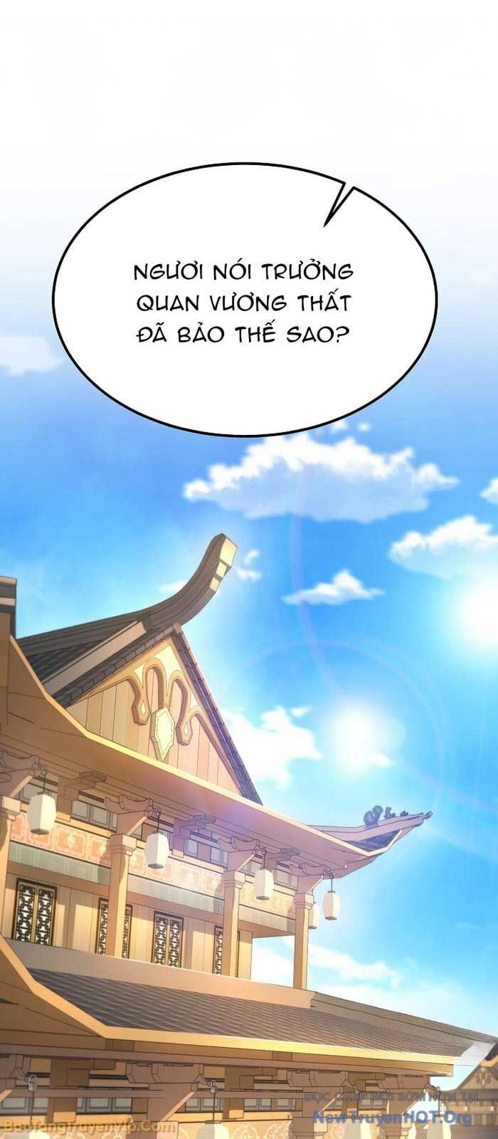 Độc Chiếm Thiên Cơ - Chapter 2 - Page 52