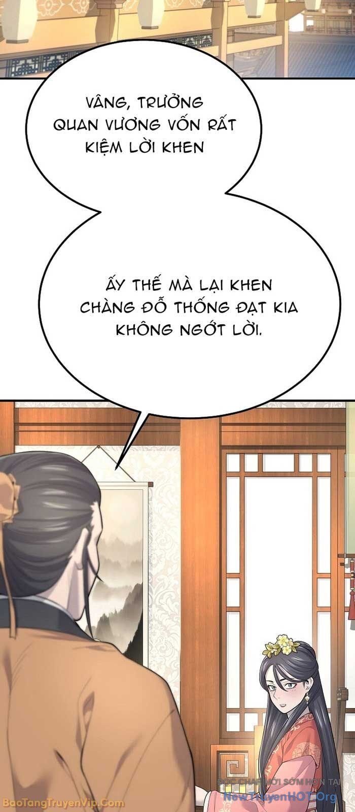 Độc Chiếm Thiên Cơ - Chapter 2 - Page 53