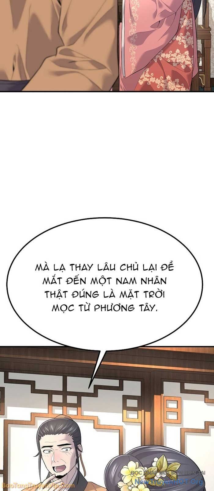 Độc Chiếm Thiên Cơ - Chapter 2 - Page 54