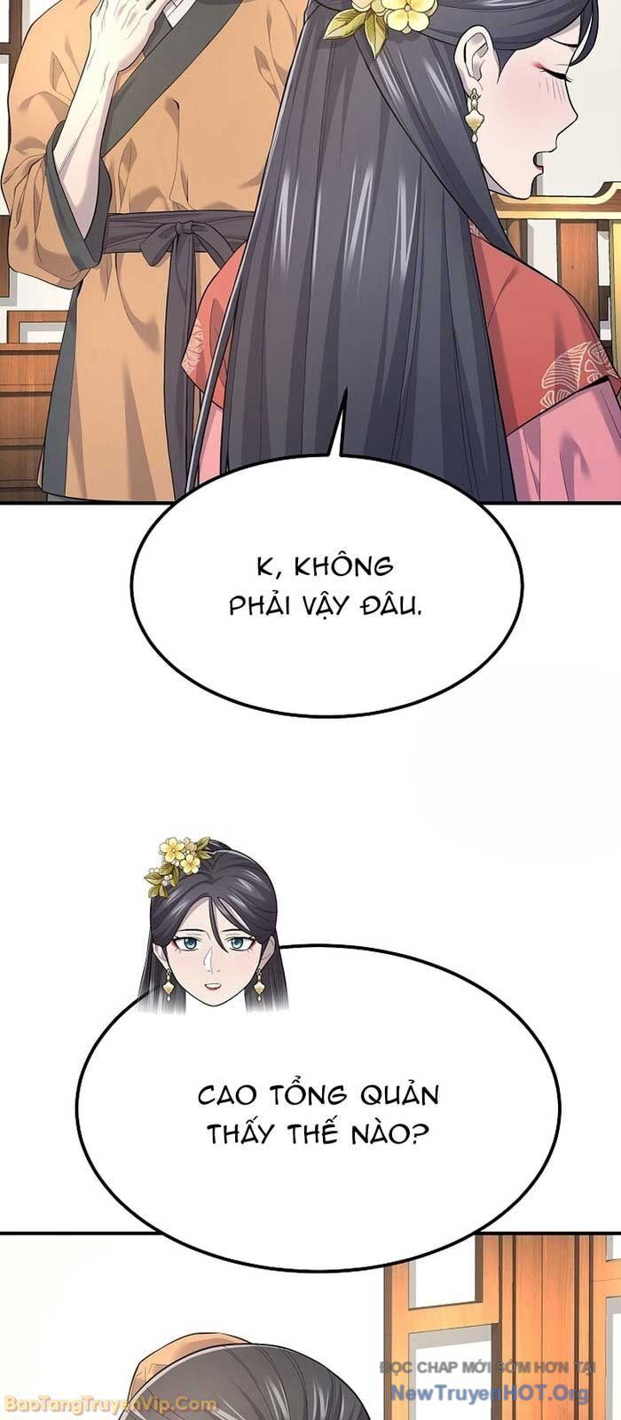 Độc Chiếm Thiên Cơ - Chapter 2 - Page 55