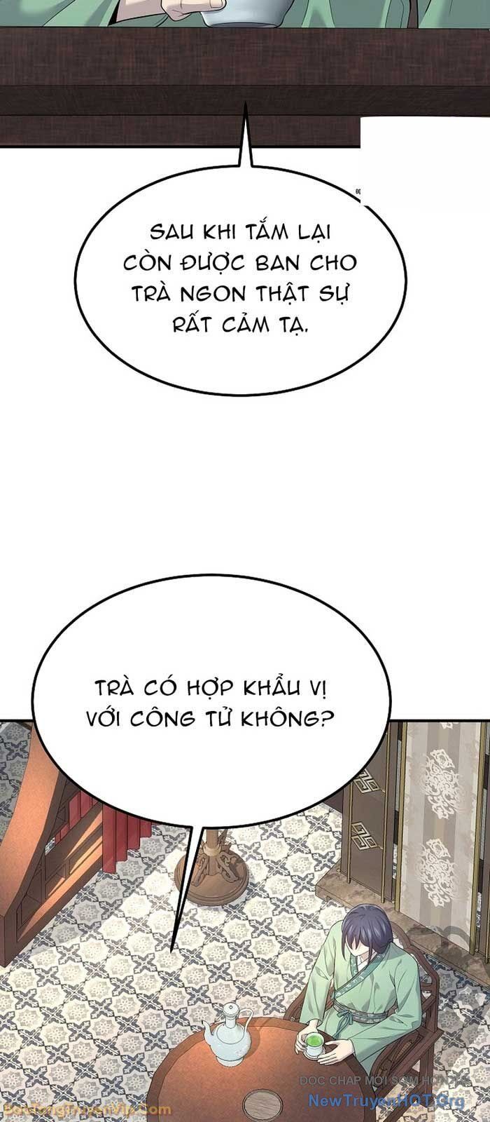 Độc Chiếm Thiên Cơ - Chapter 2 - Page 58