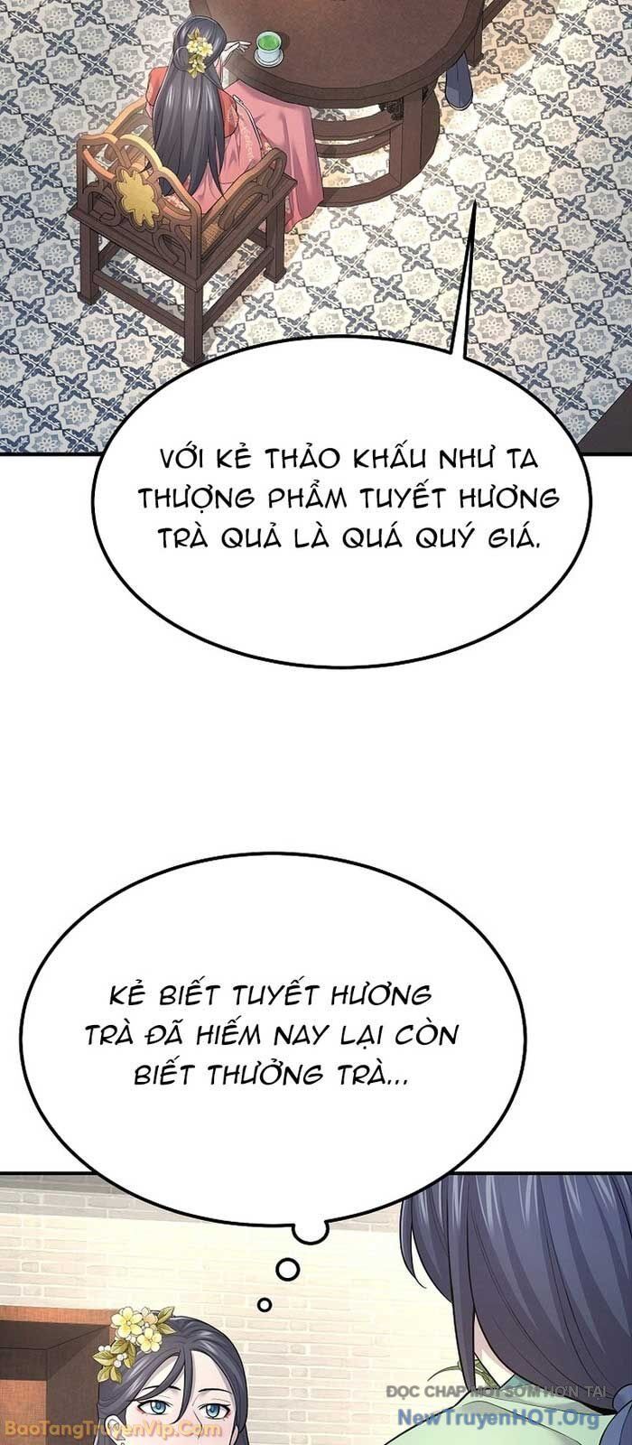 Độc Chiếm Thiên Cơ - Chapter 2 - Page 59