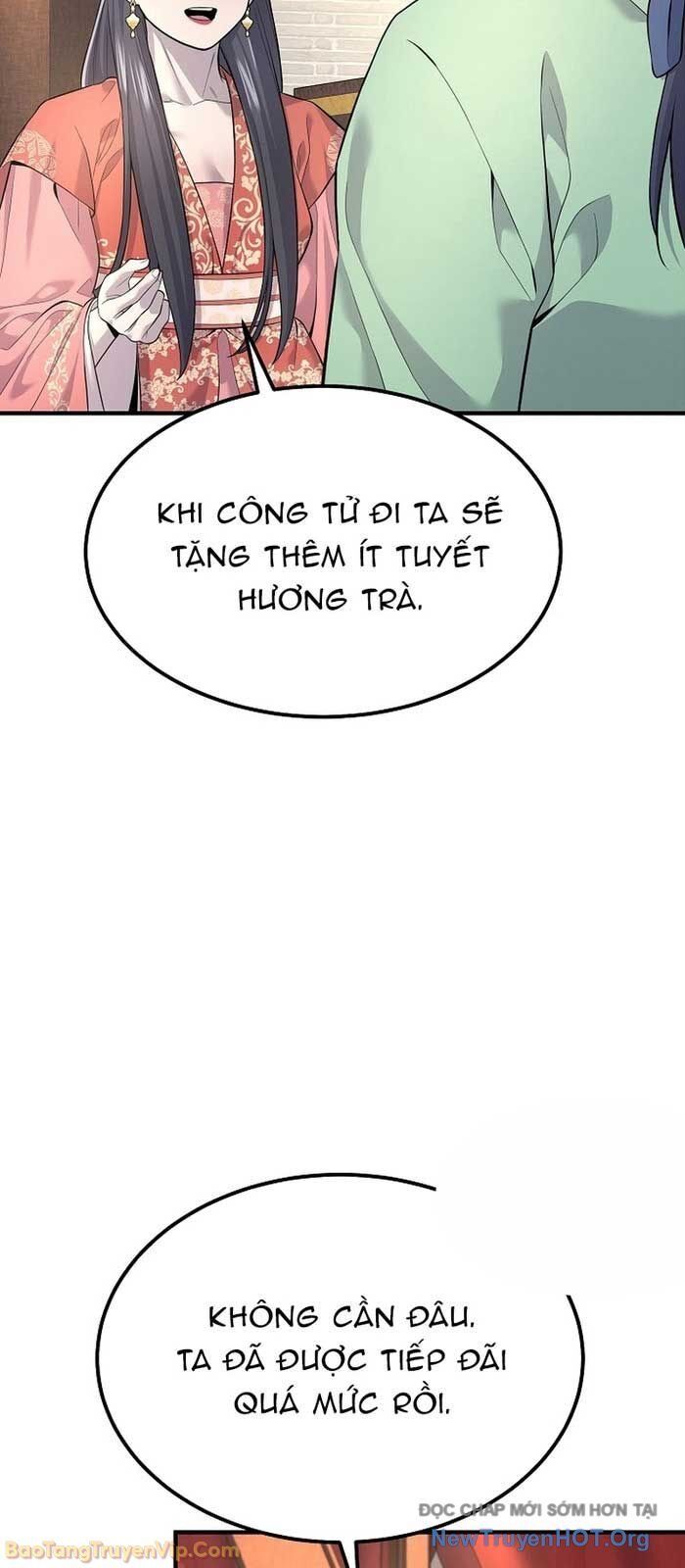 Độc Chiếm Thiên Cơ - Chapter 2 - Page 60