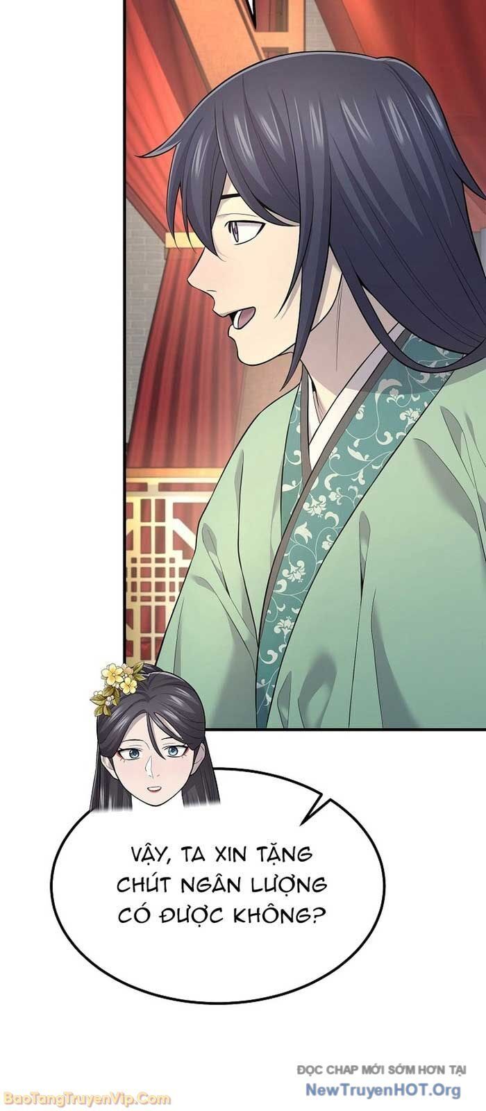 Độc Chiếm Thiên Cơ - Chapter 2 - Page 61