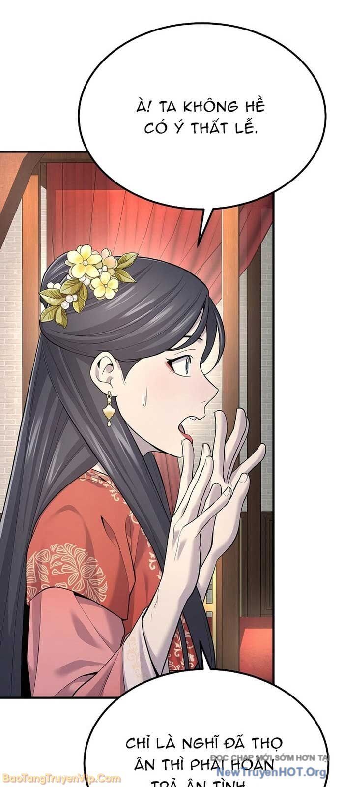 Độc Chiếm Thiên Cơ - Chapter 2 - Page 62