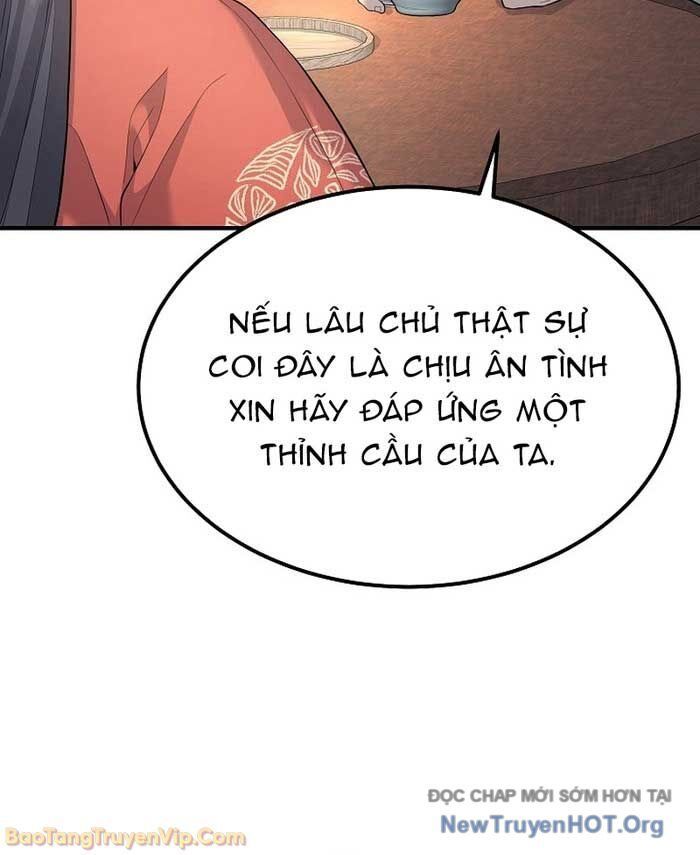 Độc Chiếm Thiên Cơ - Chapter 2 - Page 64