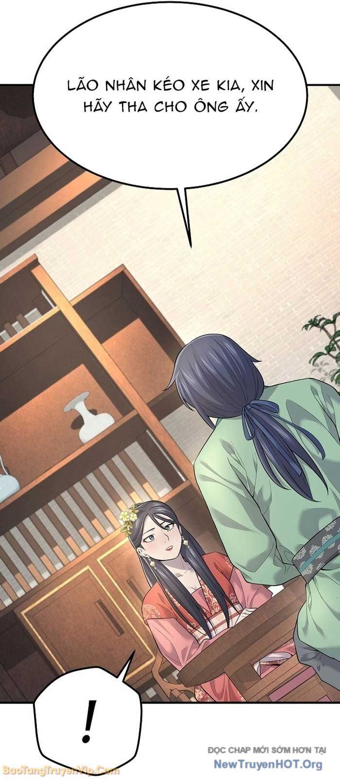 Độc Chiếm Thiên Cơ - Chapter 2 - Page 65