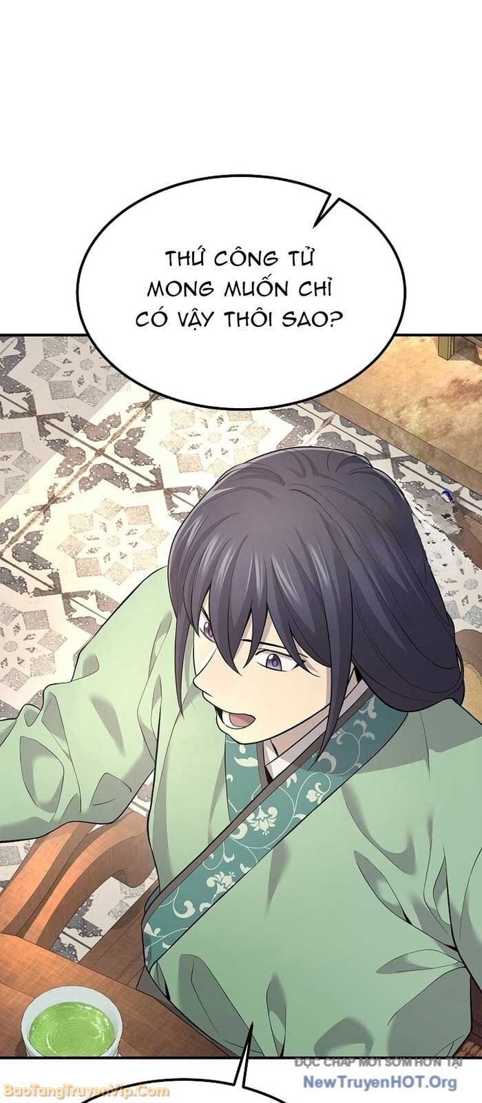 Độc Chiếm Thiên Cơ - Chapter 2 - Page 66