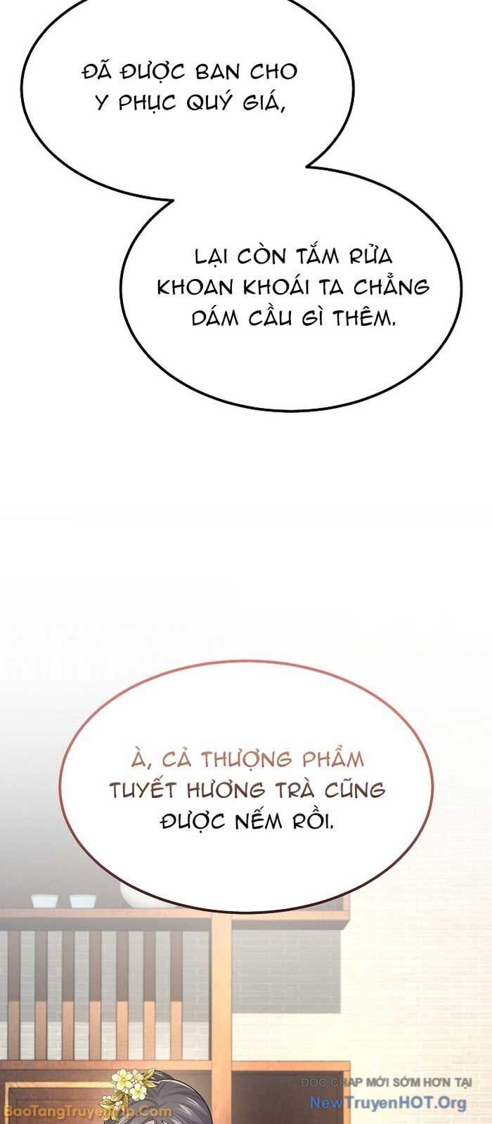 Độc Chiếm Thiên Cơ - Chapter 2 - Page 67