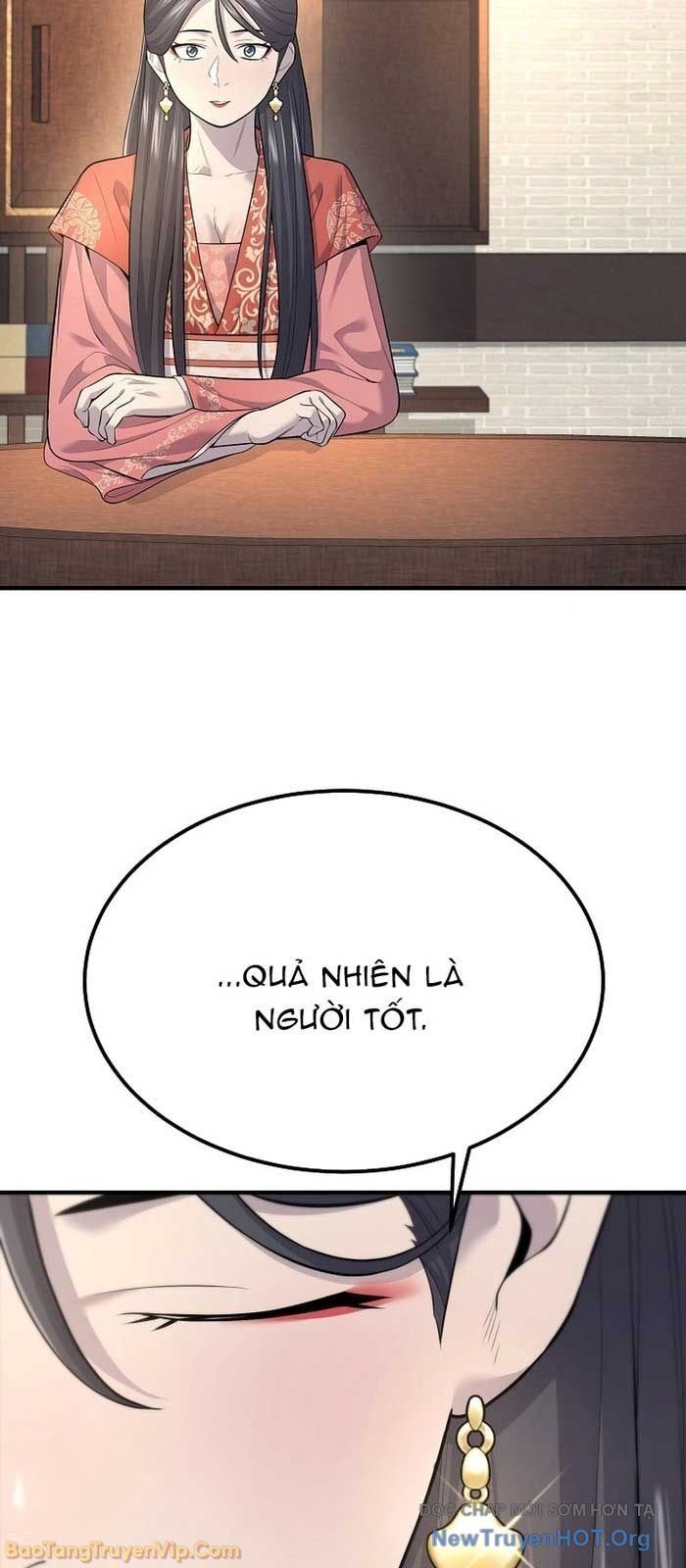 Độc Chiếm Thiên Cơ - Chapter 2 - Page 68