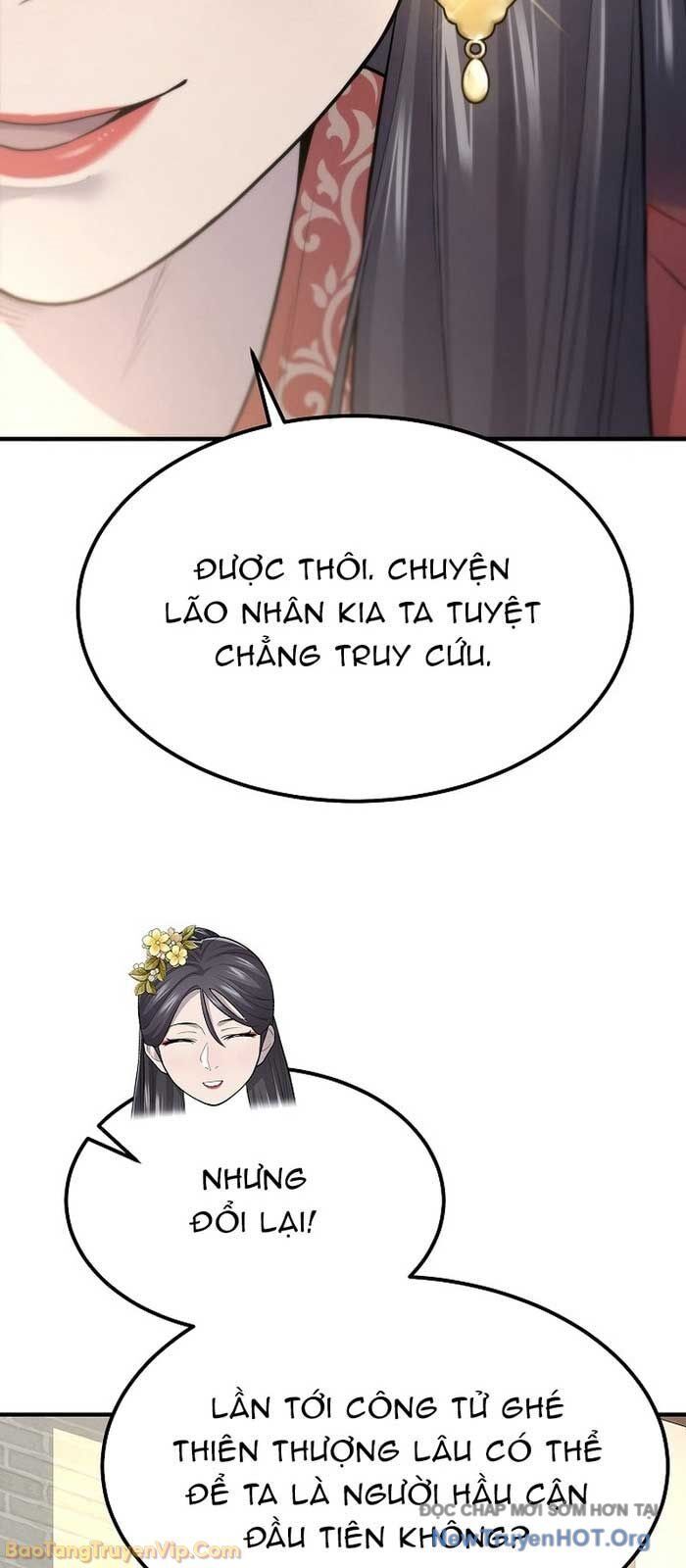 Độc Chiếm Thiên Cơ - Chapter 2 - Page 69