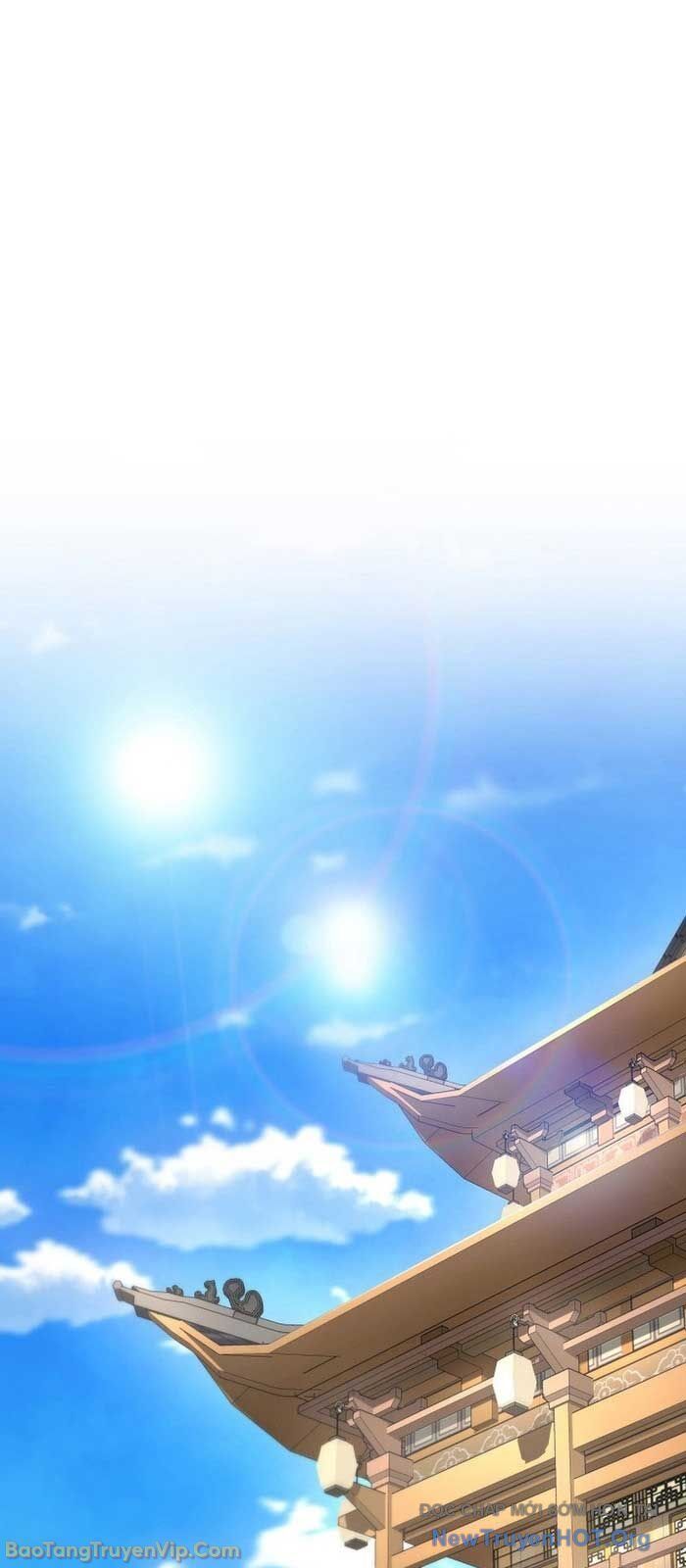 Độc Chiếm Thiên Cơ - Chapter 2 - Page 7