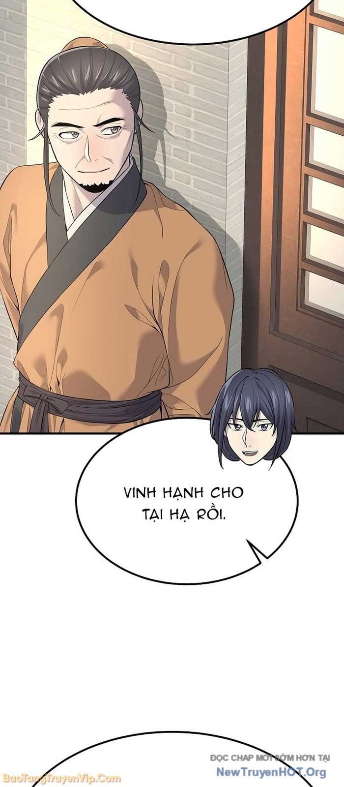 Độc Chiếm Thiên Cơ - Chapter 2 - Page 70