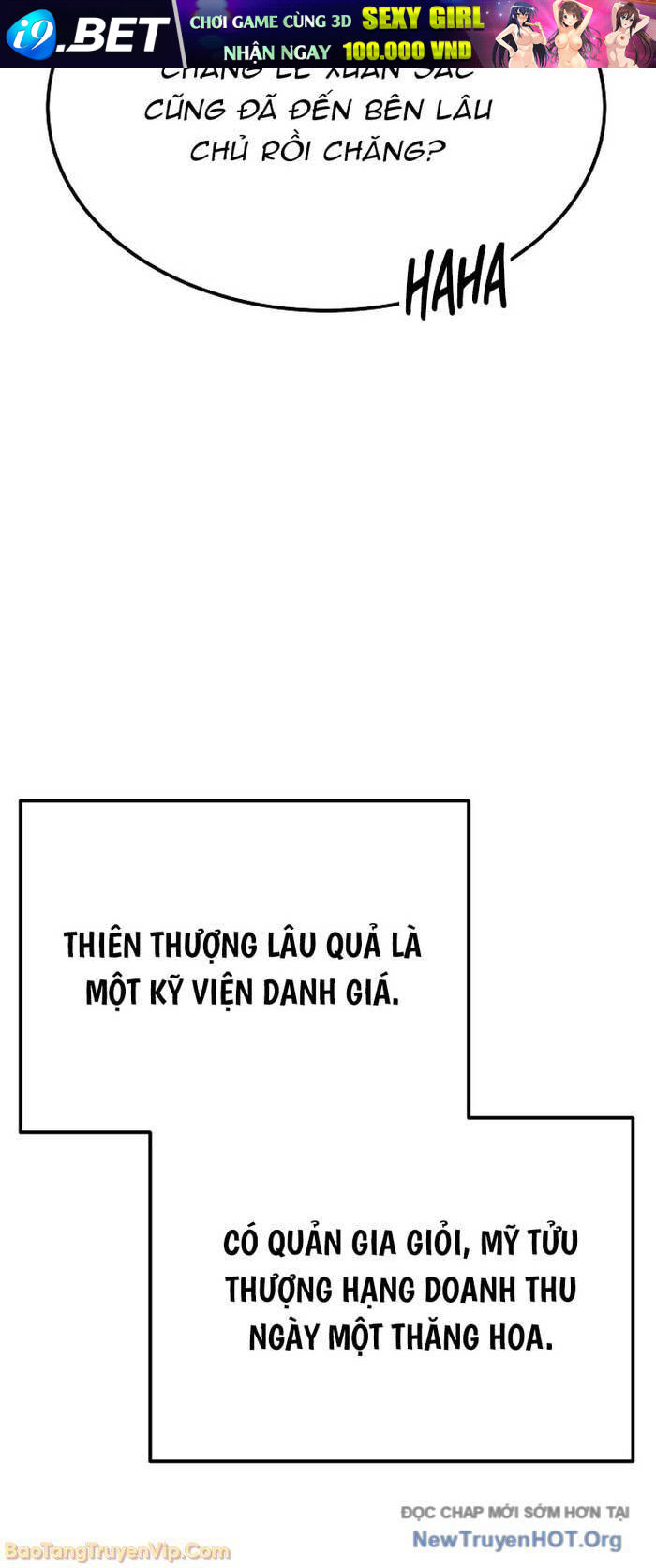Độc Chiếm Thiên Cơ - Chapter 2 - Page 72