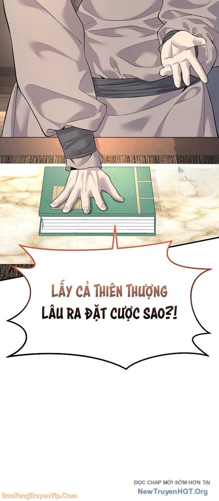 Độc Chiếm Thiên Cơ - Chapter 2 - Page 74