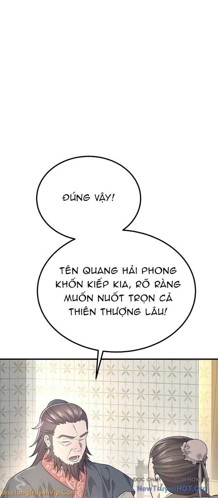 Độc Chiếm Thiên Cơ - Chapter 2 - Page 75