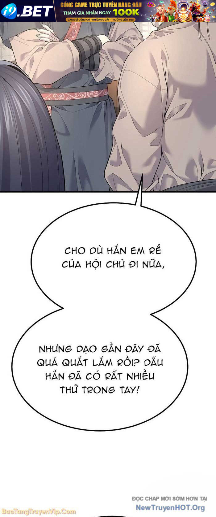 Độc Chiếm Thiên Cơ - Chapter 2 - Page 76