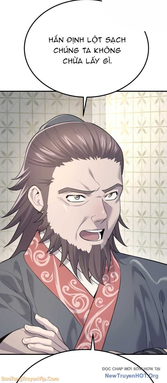 Độc Chiếm Thiên Cơ - Chapter 2 - Page 77