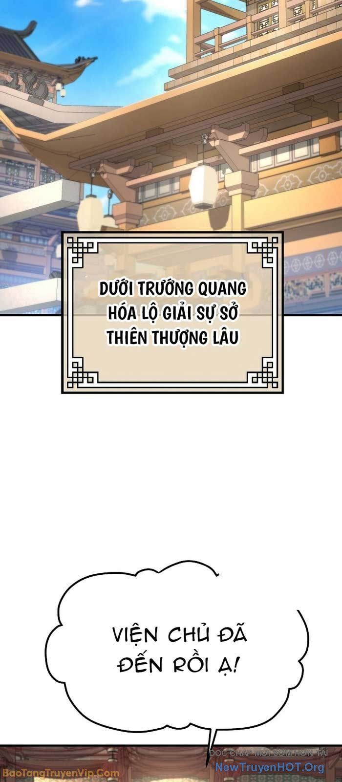 Độc Chiếm Thiên Cơ - Chapter 2 - Page 8