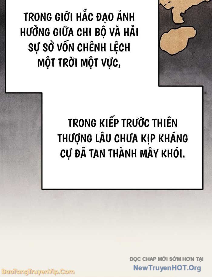 Độc Chiếm Thiên Cơ - Chapter 2 - Page 80
