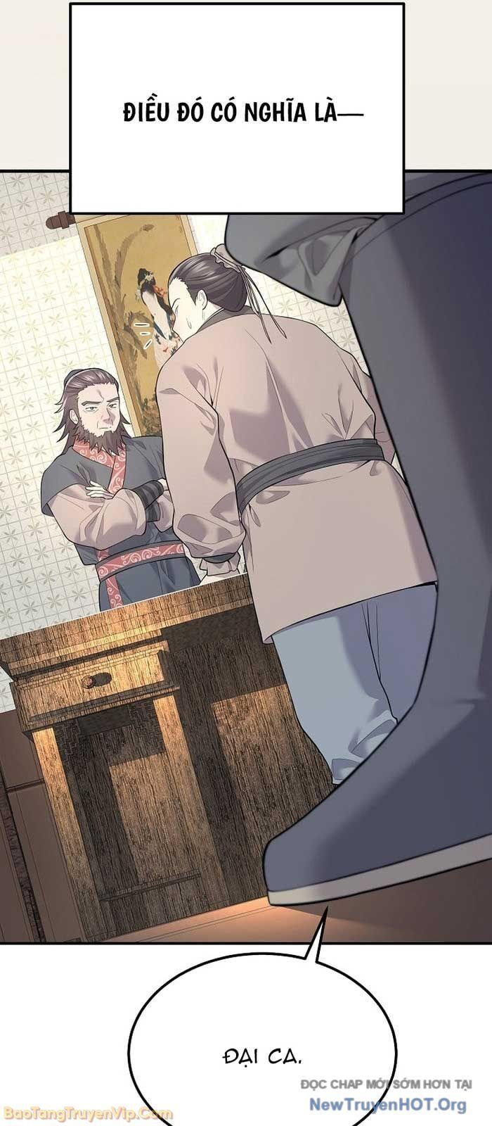 Độc Chiếm Thiên Cơ - Chapter 2 - Page 81