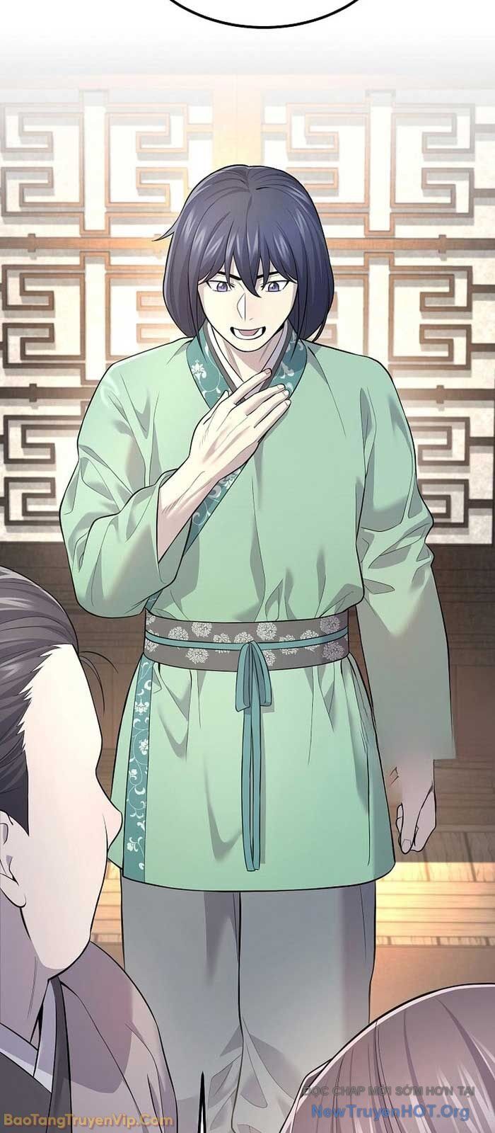 Độc Chiếm Thiên Cơ - Chapter 2 - Page 82