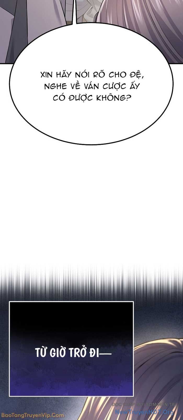 Độc Chiếm Thiên Cơ - Chapter 2 - Page 83