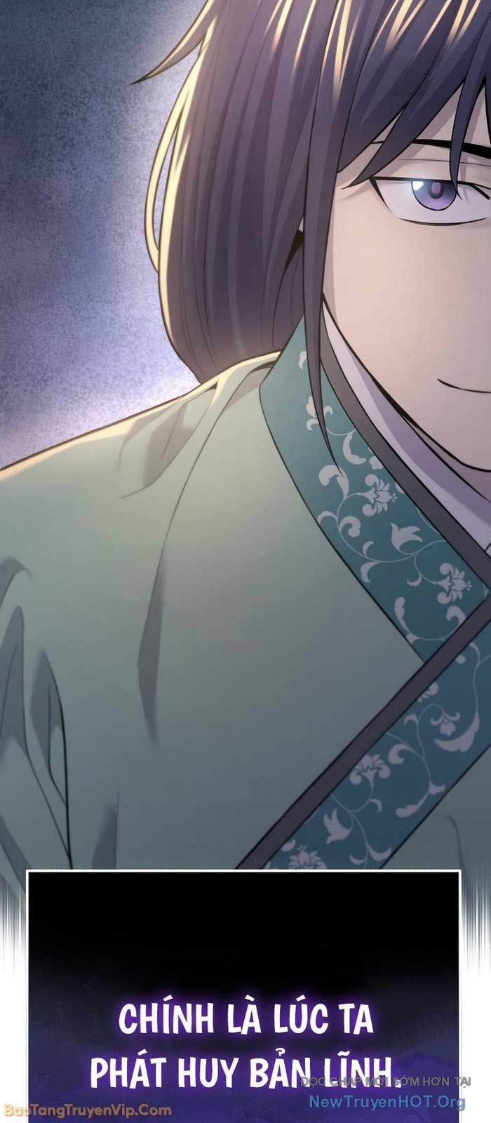 Độc Chiếm Thiên Cơ - Chapter 2 - Page 84