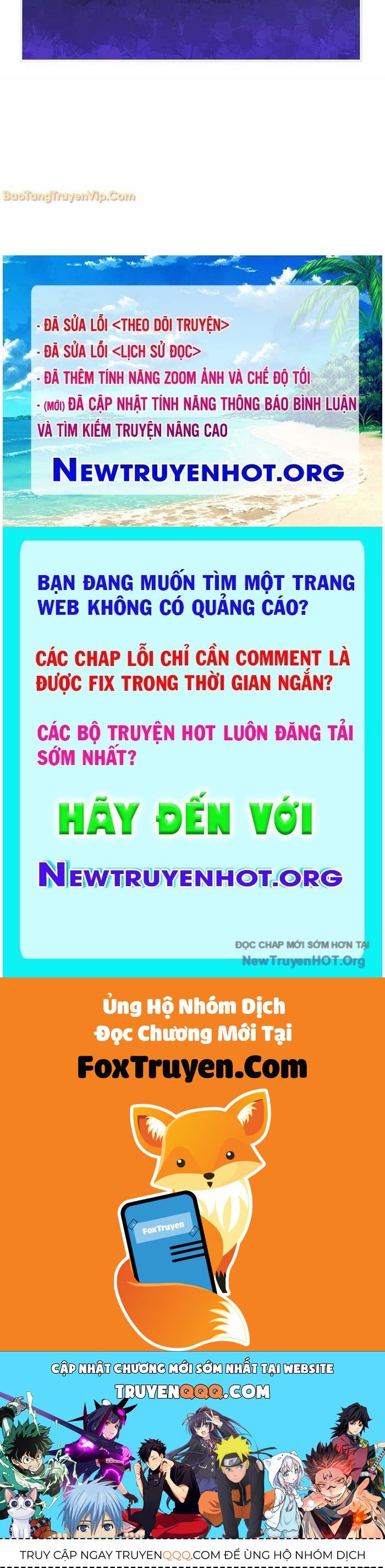Độc Chiếm Thiên Cơ - Chapter 2 - Page 85