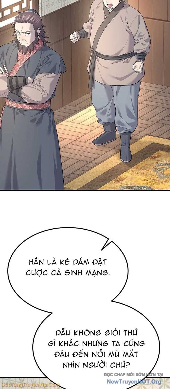 Độc Chiếm Thiên Cơ - Chapter 3 - Page 15