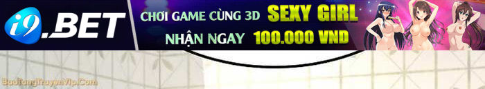 Độc Chiếm Thiên Cơ - Chapter 3 - Page 16