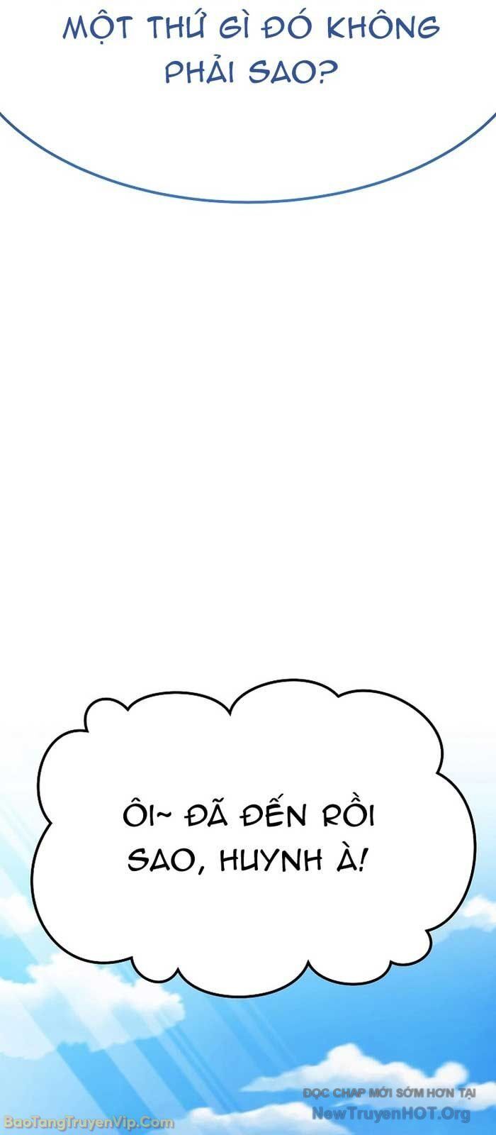 Độc Chiếm Thiên Cơ - Chapter 3 - Page 19