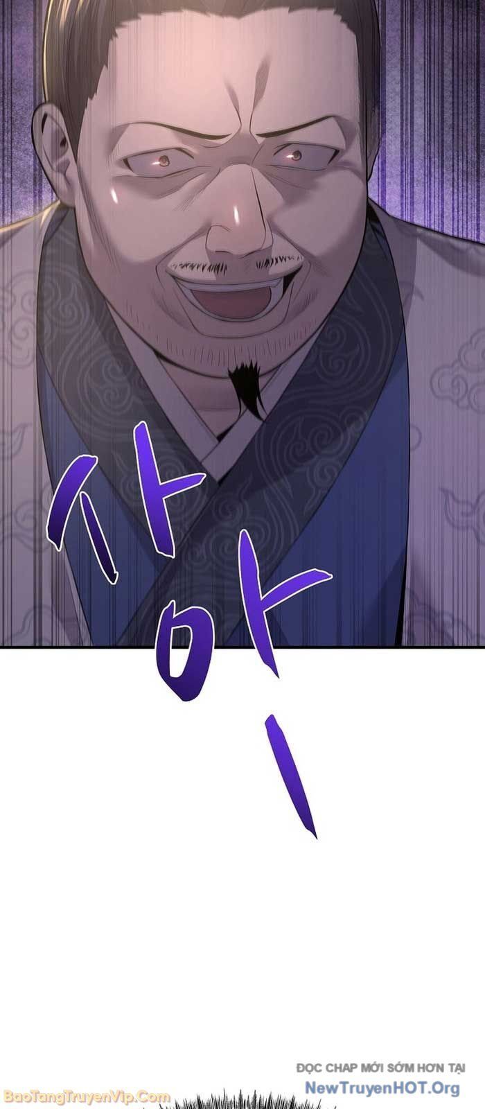 Độc Chiếm Thiên Cơ - Chapter 3 - Page 28