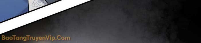 Độc Chiếm Thiên Cơ - Chapter 3 - Page 32