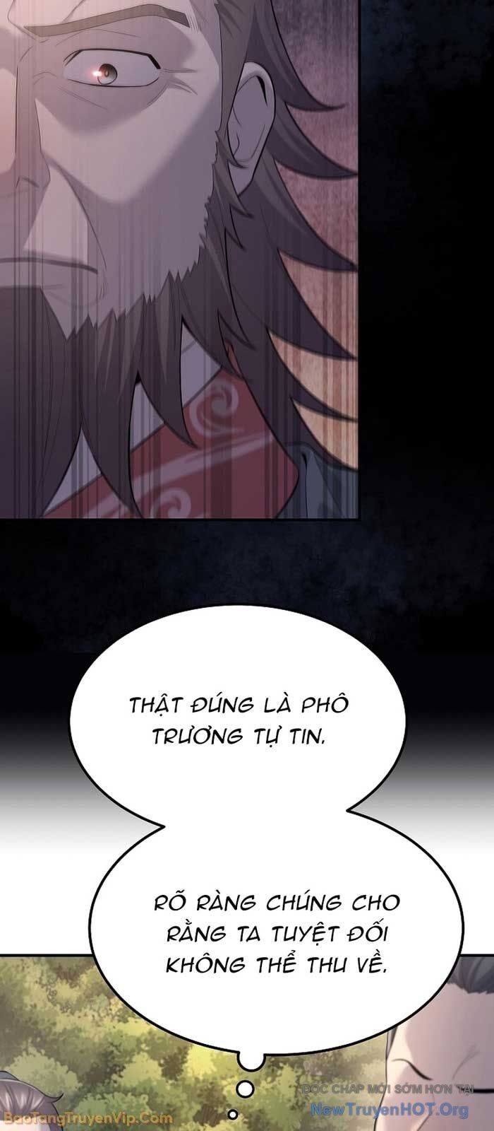 Độc Chiếm Thiên Cơ - Chapter 3 - Page 34